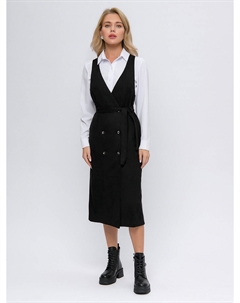 Сарафан 1001dress