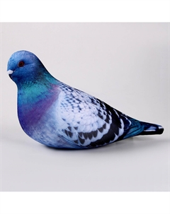 Антистресс игрушка Mni mnu