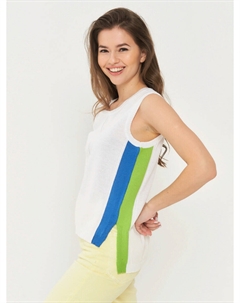 Джемпер Be you