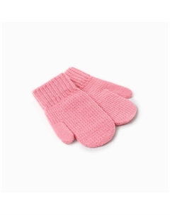 Варежки Minaku