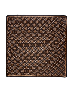 Платок Модные истории