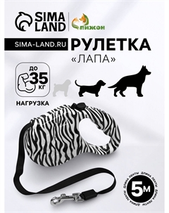 Рулетка Пижон