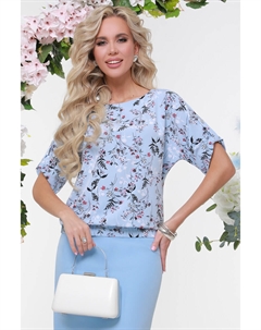 Костюм Dstrend