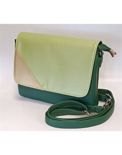 Сумка Chica rica