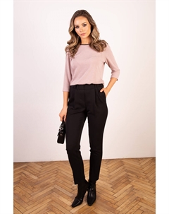 Свитшот Mari-line