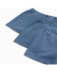 Комплект трусов Collorista