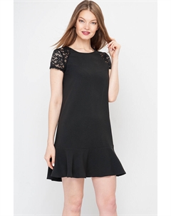 Платье Limonti