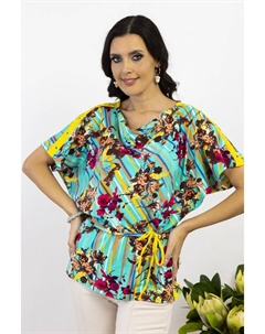 Туника Аhalodensa