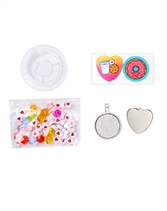 Набор для творчества Школа талантов