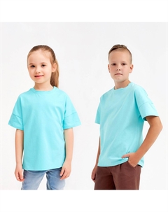 Футболка Minaku