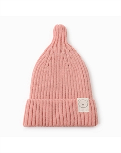 Шапка Крошка я