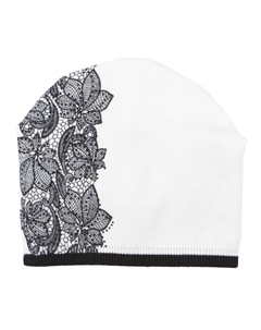 Шапка Модные истории