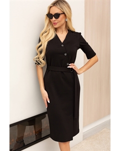 Платье Valentina