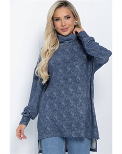 Водолазка Lt collection