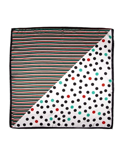 Платок Модные истории