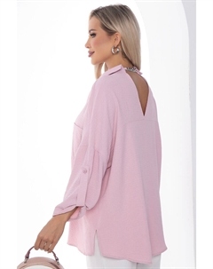 Рубашка Lt collection