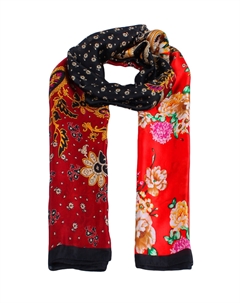 Палантин Lorentino