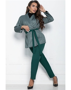 Костюм Lt collection