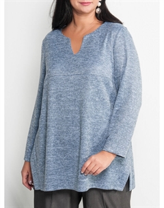 Туника Limonti