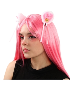 Карнавальный набор Волшебная маска