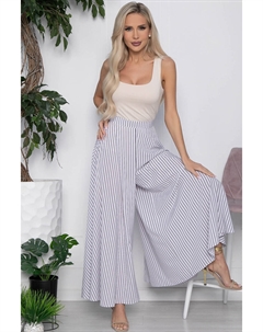 Брюки Lt collection