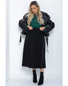 Юбка Lt collection