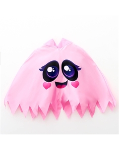 Карнавальный набор Волшебная маска