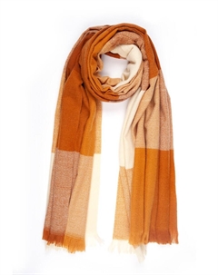 Палантин Модные истории