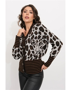 Жакет Злата-стиль