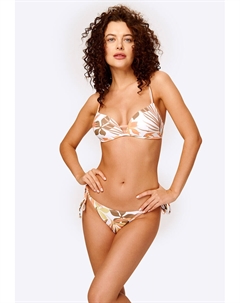 Купальный костюм Sensera