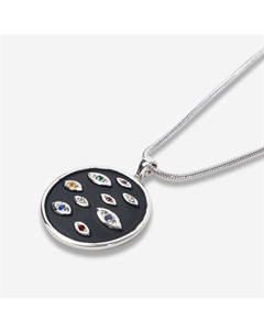 Ожерелье Модные истории