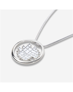 Ожерелье Модные истории