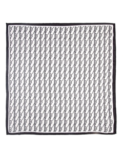 Платок Модные истории