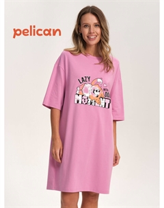 Платье Pelican