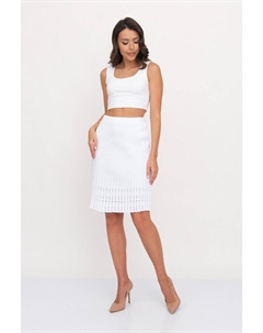 Юбка Злата-стиль