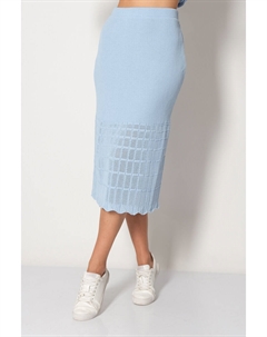 Юбка Злата-стиль