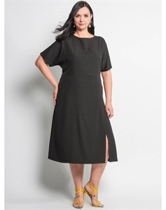 Платье Limonti