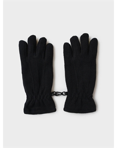 Перчатки трикотажные Playtoday