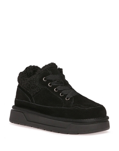 Ботинки El tempo