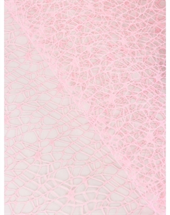 Сетка для цветов Upak land