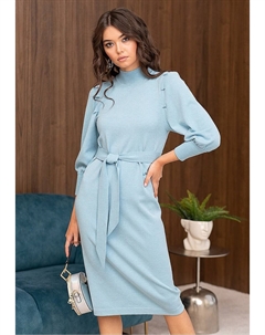 Платье Happychoice