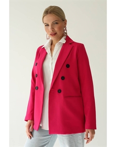 Пиджак Опт мода