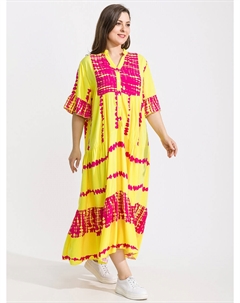 Платье Modalime