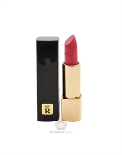 Губная помада La Mia Italia Relouis
