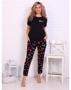 Пижама Новое кимоно