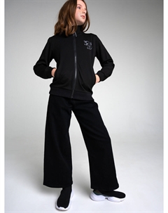 Бомбер Playtoday