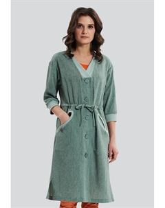 Рубашка D`imma fashion studio