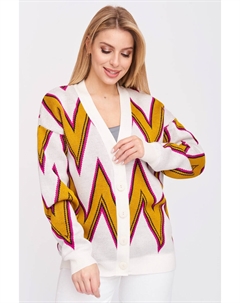 Жакет Злата-стиль