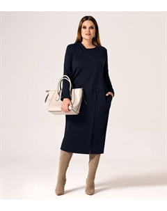 Платье женское Panda