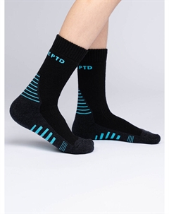 Термоноски трикотажные Playtoday